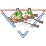 Canoe Kayak Design EA23843