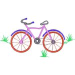 Bicycle Design EA21272