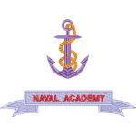 Naval Academy Design EA23524