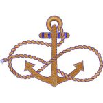 Anchor Design EA23531
