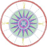 Compass Design EA23532