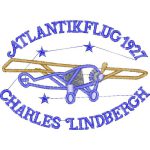 Airplane Design EA23948