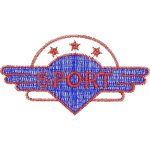 Sport Design EA23847