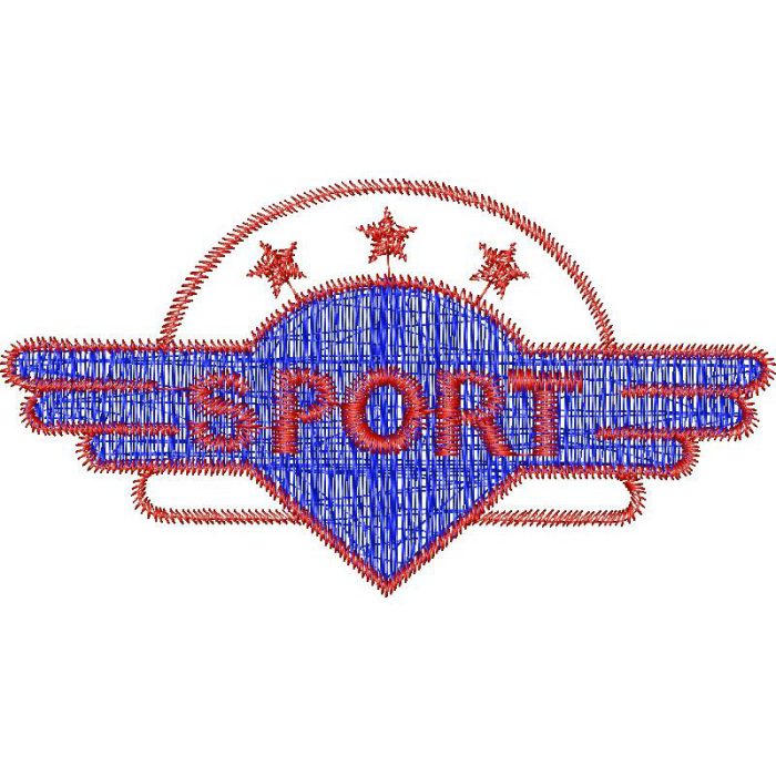 Sport Design EA23847 - Image 1