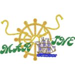 Marine Design EA23536