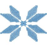 Abstract-shapes Design EA20080