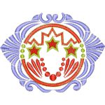 Unisex Design EA24327