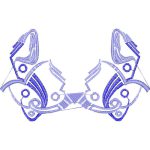 Unisex Design EA24328