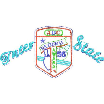 Bowling Design EA23849