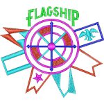 Flagship Design EA23541