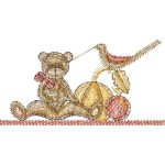 Animals Design EA22886