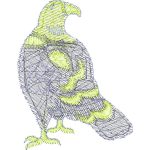 Eagle Design EA20404