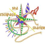 Marine Design EA23542