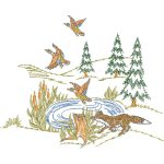 Nature Design EA22297