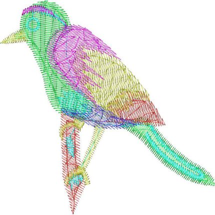 Bird Design EA20408