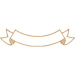 Various Design EA24655