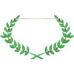 Emblems Design EA21482