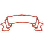 Various Design EA24656