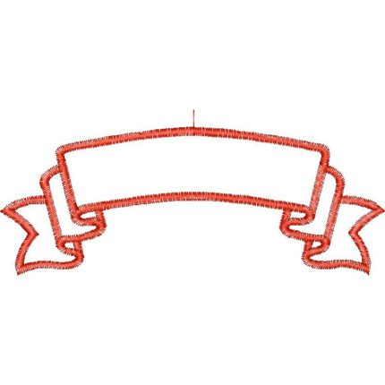 Various Design EA24656