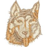 Wolf Design EA20414