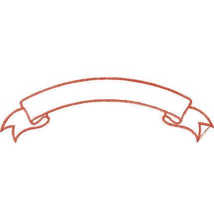 Various Design EA24658