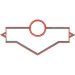 Various Design EA24659