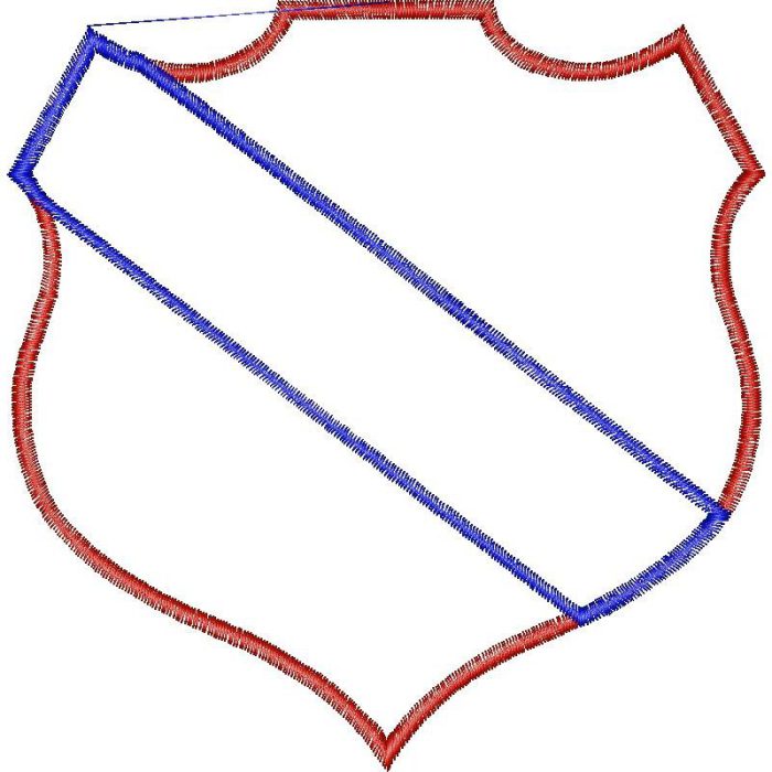 Various Design EA24661 - Image 1