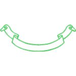 Various Design EA24662