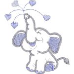 Elephant Design EA22900