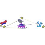 Nautical Design EA21288