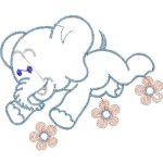 Elephant Design EA22904