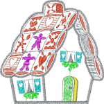 House Design EA22905