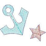 Anchor Design EA22923