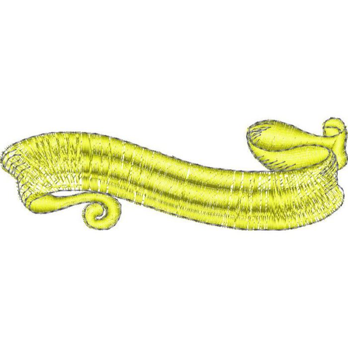 Various Design EA24663 - Image 1