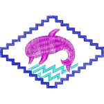 Dolphin Design EA22926