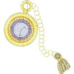 Watch Design EA22929