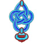 Various Design EA24665