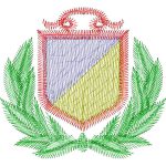 Emblems Design EA21485