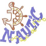 Nautic Design EA23555