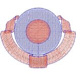 Various Design EA24667