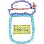 Fruitcream Design EA22953