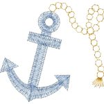 Anchor Design EA23560
