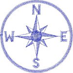 Compass Design EA23563