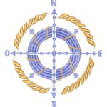 Compass Design EA23566