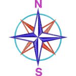 Compass Design EA23567