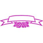 Various Design EA24670