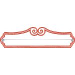 Various Design EA24672