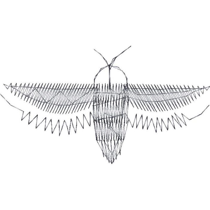 Bee Design EA23059 - Image 1
