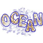 Ocean Design EA23568