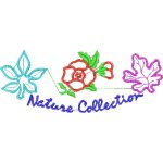 Nature Collection Design EA21315
